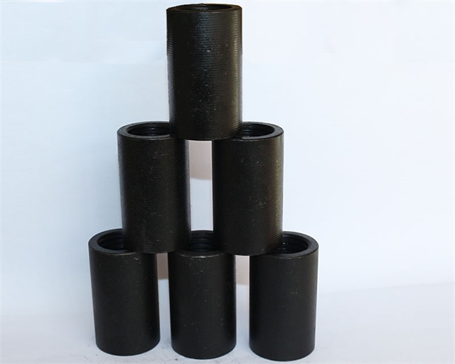 积石山钢筋套筒连接套筒<font style='color:red'>长度</font>标准